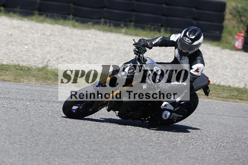 /07 09.04.2026 Cornu Master School ADR/Gruppe blau/10